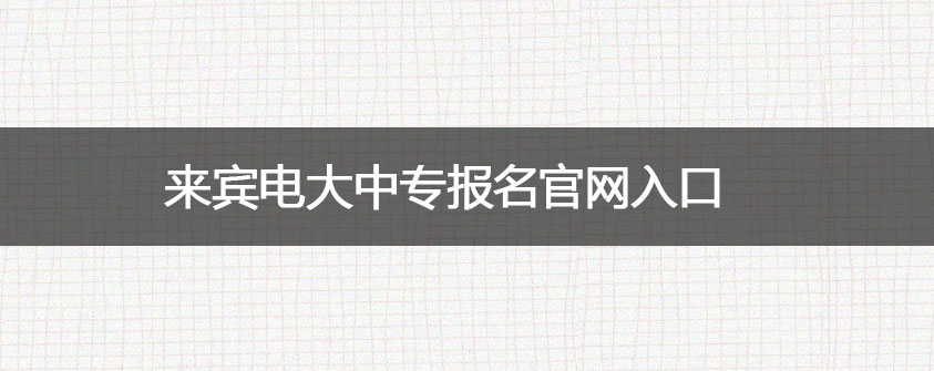 文章配图.jpg