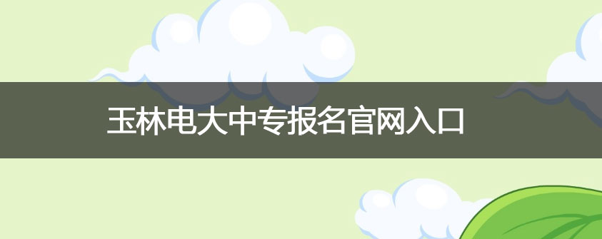 文章配图.jpg