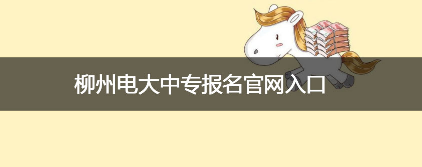 文章配图.jpg