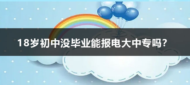 jiyu365.jpg