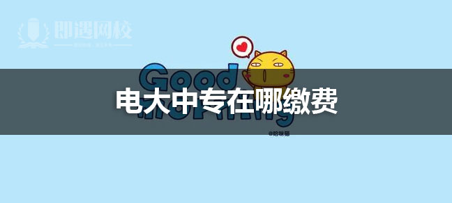 jiyu365.jpg