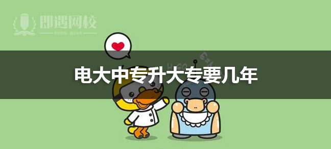 jiyu365.jpg