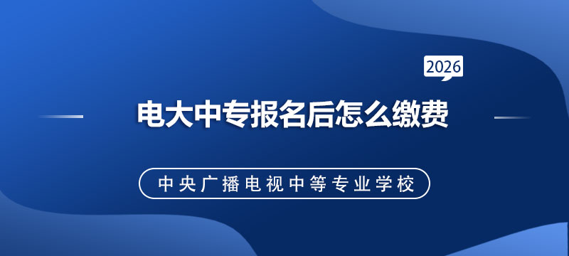 文章插图-恢复的.jpg