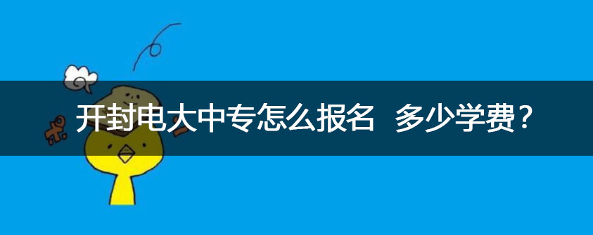 文章配图.jpg