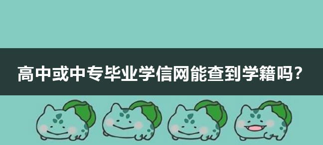 jiyu365.jpg