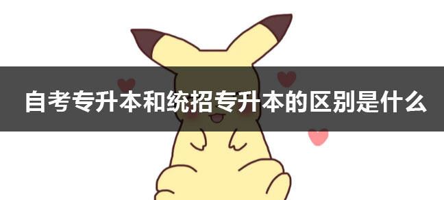 jiyu365.jpg