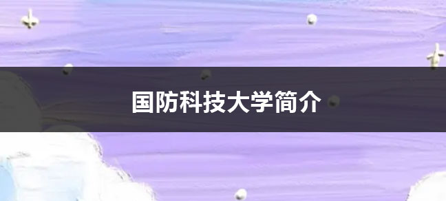 jiyu365.jpg