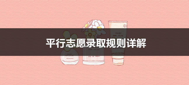 jiyu365.jpg