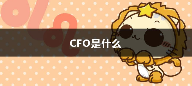 jiyu365.jpg