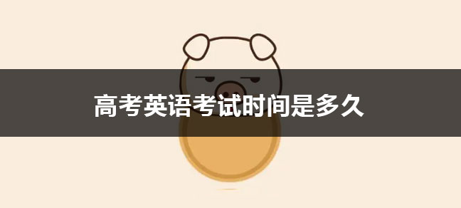 jiyu365.jpg